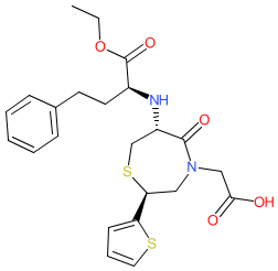 Click here for ligand page
