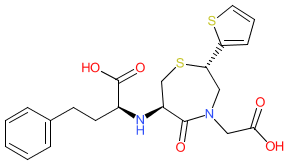 Click here for ligand page