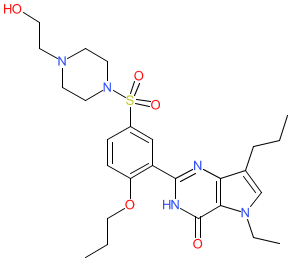 Click here for ligand page