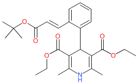 Click here for ligand page