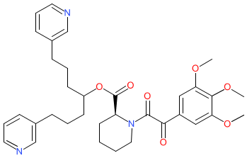 Click here for ligand page