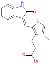 Click here for ligand page