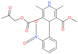 Click here for ligand page