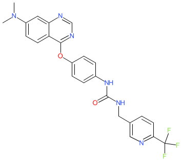 Click here for ligand page