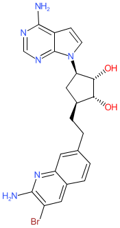 Click here for ligand page