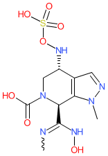 Click here for ligand page