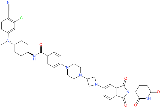 Click here for ligand page