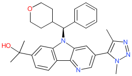 Click here for ligand page