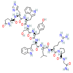 Click here for ligand page