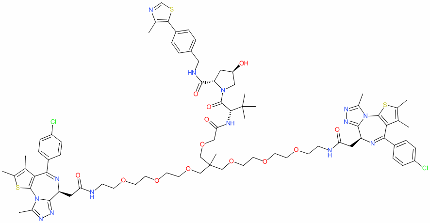 Click here for ligand page