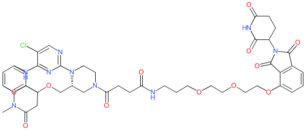 Click here for ligand page