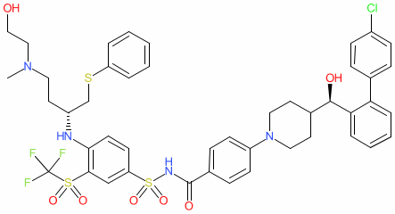 Click here for ligand page