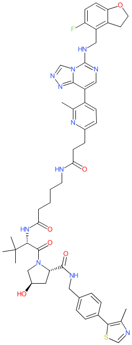 Click here for ligand page