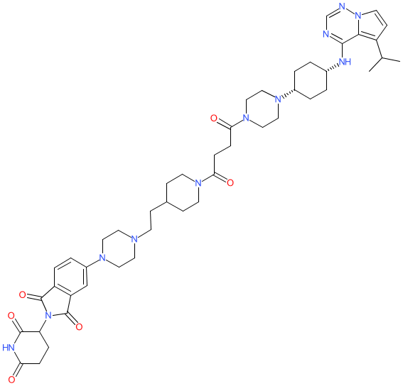 Click here for ligand page