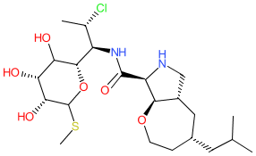 Click here for ligand page