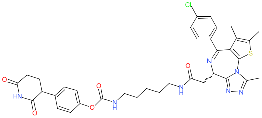 Click here for ligand page