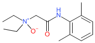 Click here for ligand page