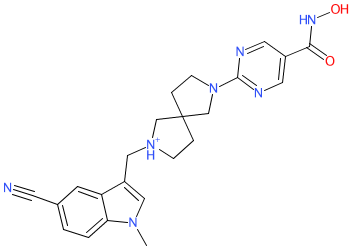 Click here for ligand page