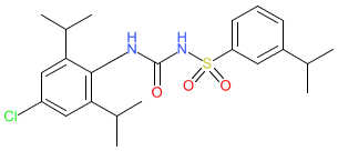 Click here for ligand page