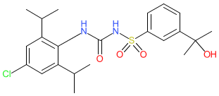 Click here for ligand page