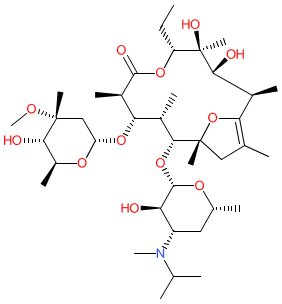 Click here for ligand page