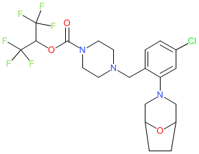 Click here for ligand page