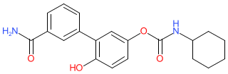 Click here for ligand page