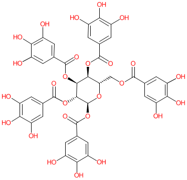 Click here for ligand page