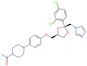 Click here for ligand page