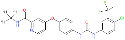 Click here for ligand page