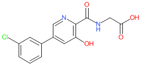 Click here for ligand page