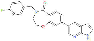 Click here for ligand page