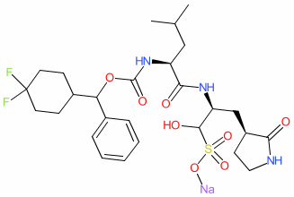 Click here for ligand page