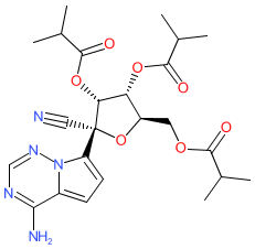 Click here for ligand page