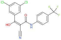 Click here for ligand page