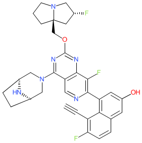 Click here for ligand page