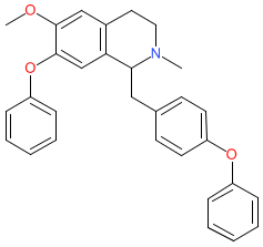 Click here for ligand page