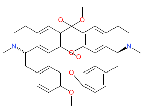 Click here for ligand page