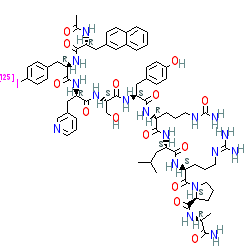 Click here for ligand page