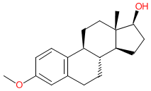 Click here for ligand page