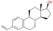 Click here for ligand page