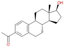 Click here for ligand page