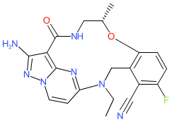 Click here for ligand page