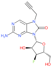 Click here for ligand page