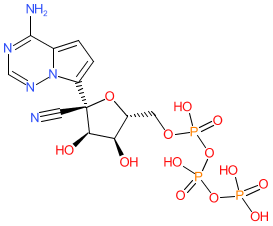 Click here for ligand page