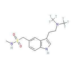 Click here for ligand page