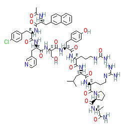 Click here for ligand page