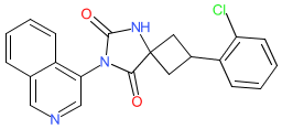 Click here for ligand page