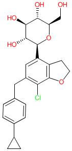 Click here for ligand page