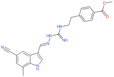 Click here for ligand page